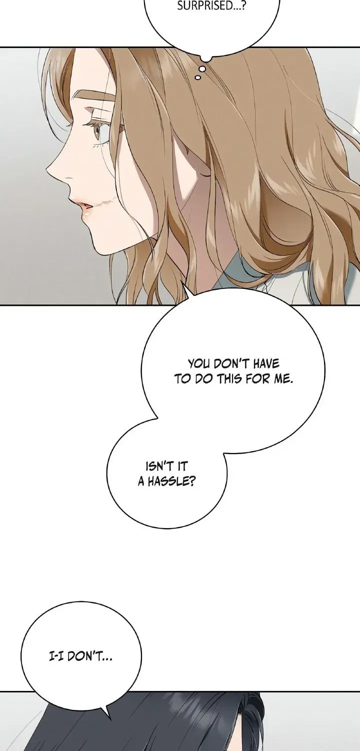 Fall Chapter 44 page 19 - 