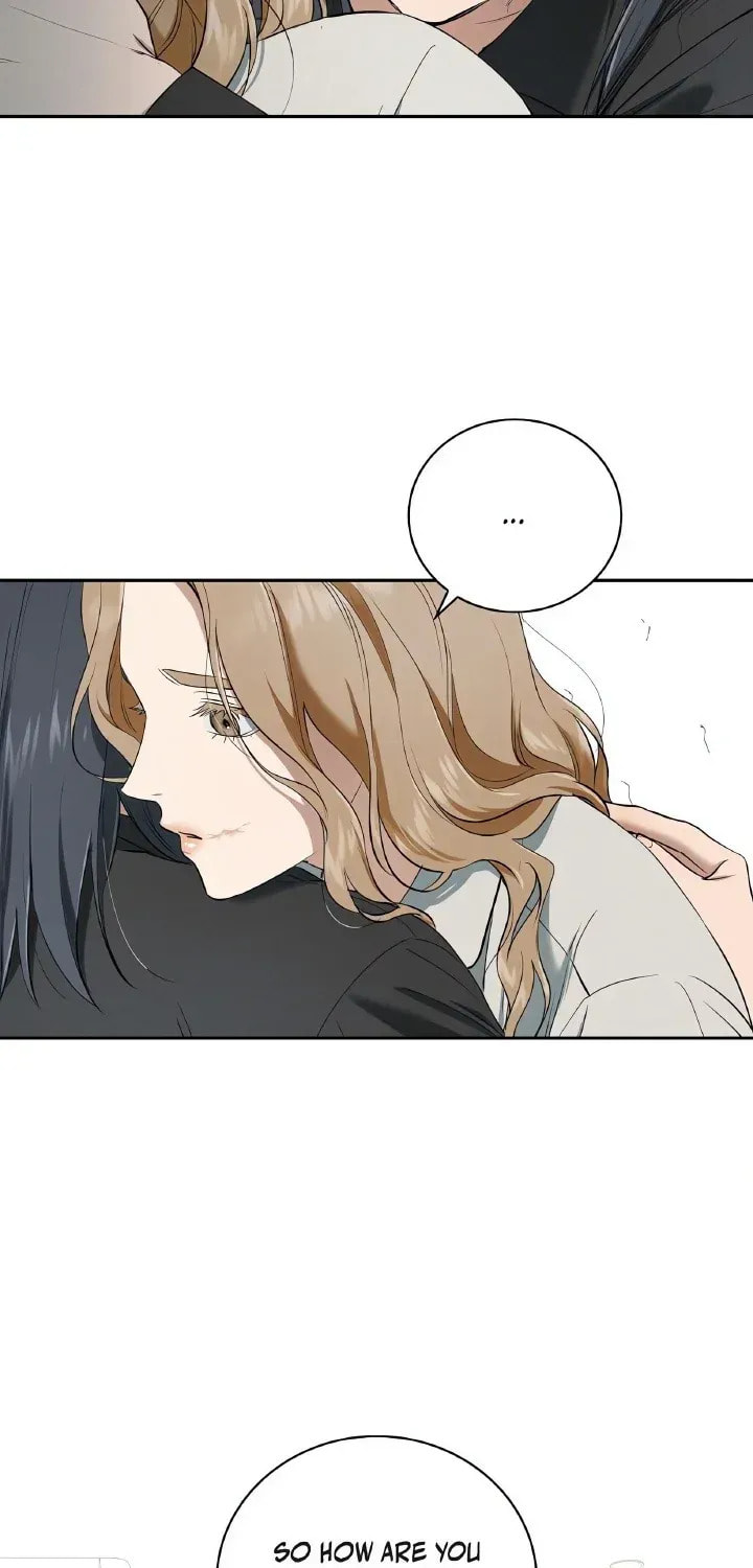 Fall Chapter 44 page 25 - 
