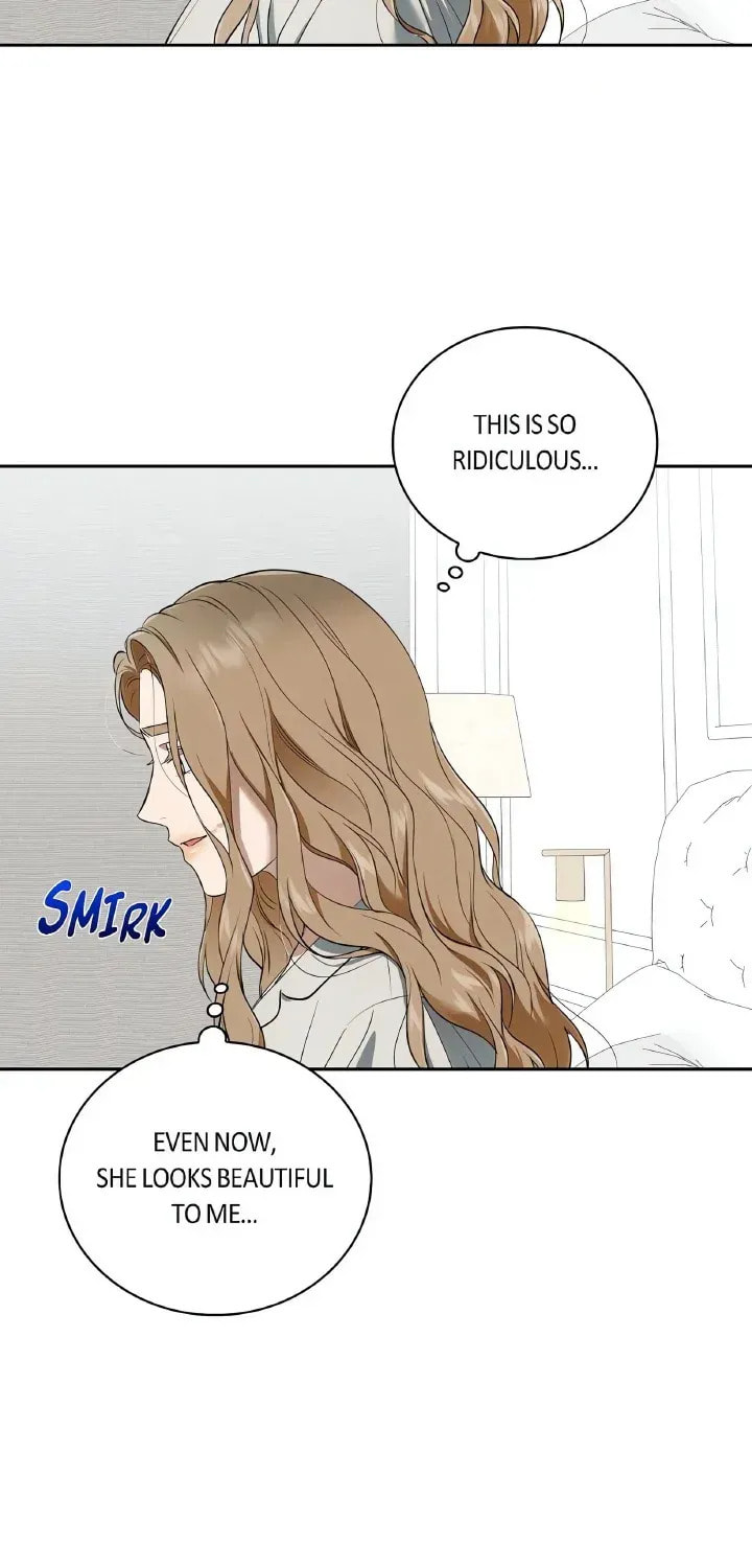 Fall Chapter 44 page 29 - 