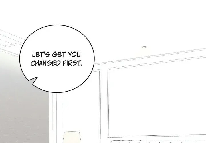 Fall Chapter 44 page 4 - 