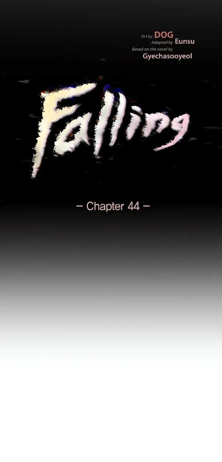 Fall Chapter 44 page 31 - 