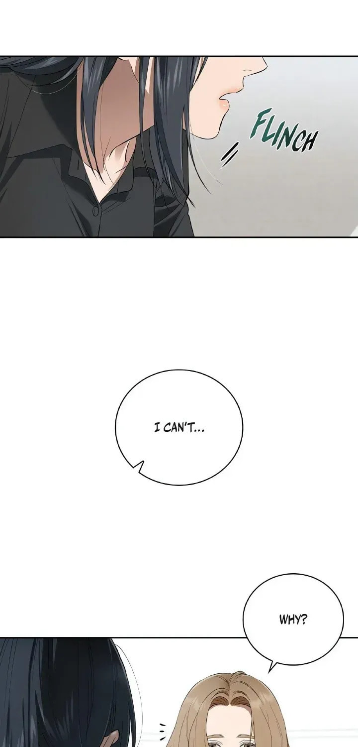 Fall Chapter 44 page 35 - 
