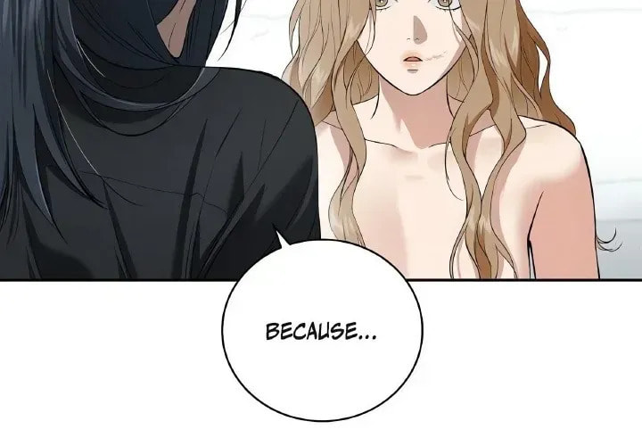 Fall Chapter 44 page 36 - 