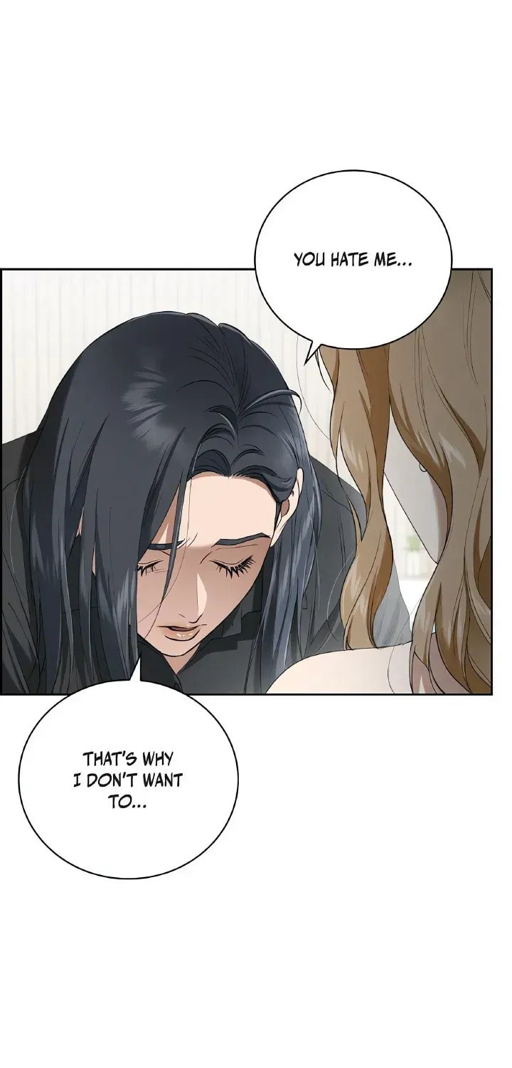 Fall Chapter 44 page 37 - 
