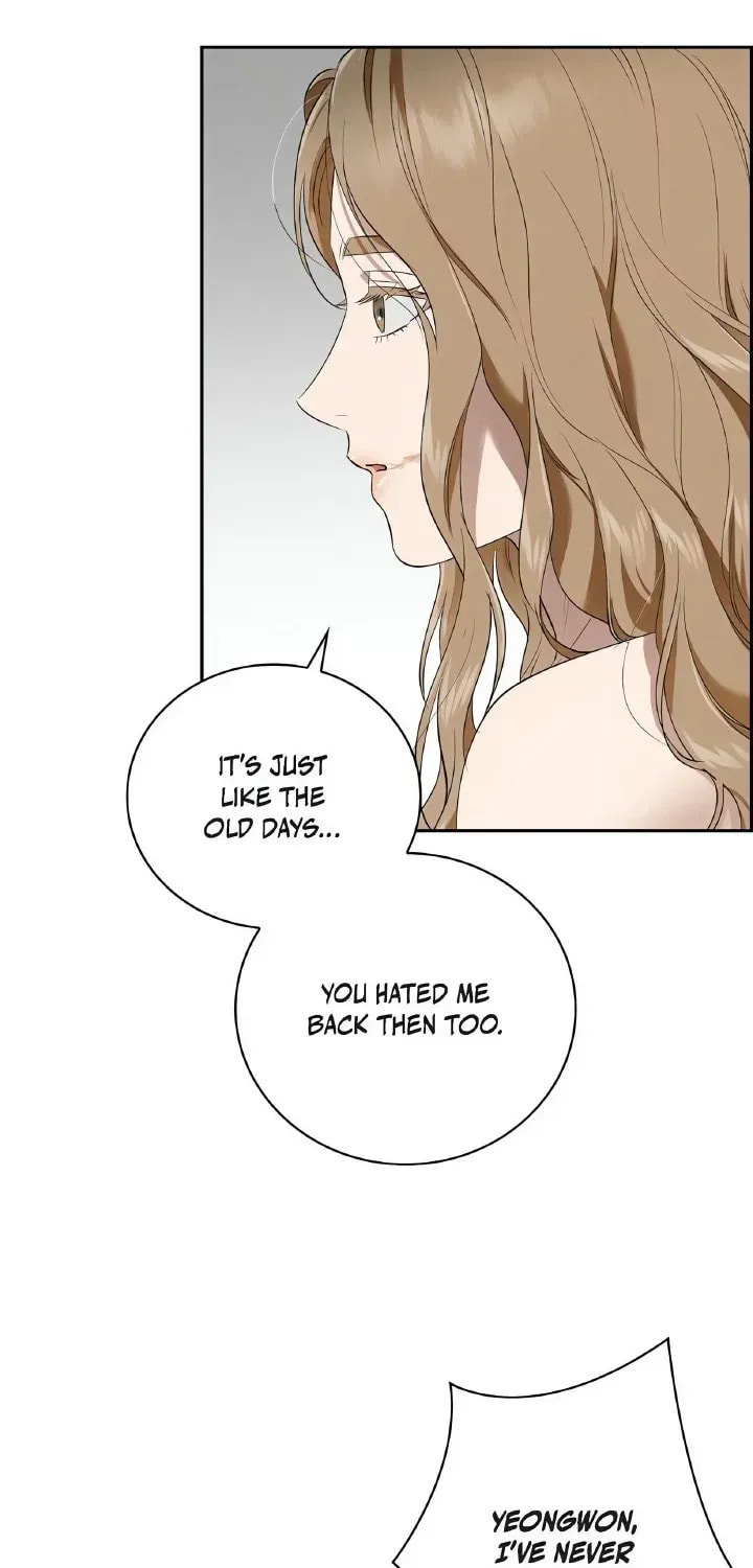 Fall Chapter 44 page 38 - 