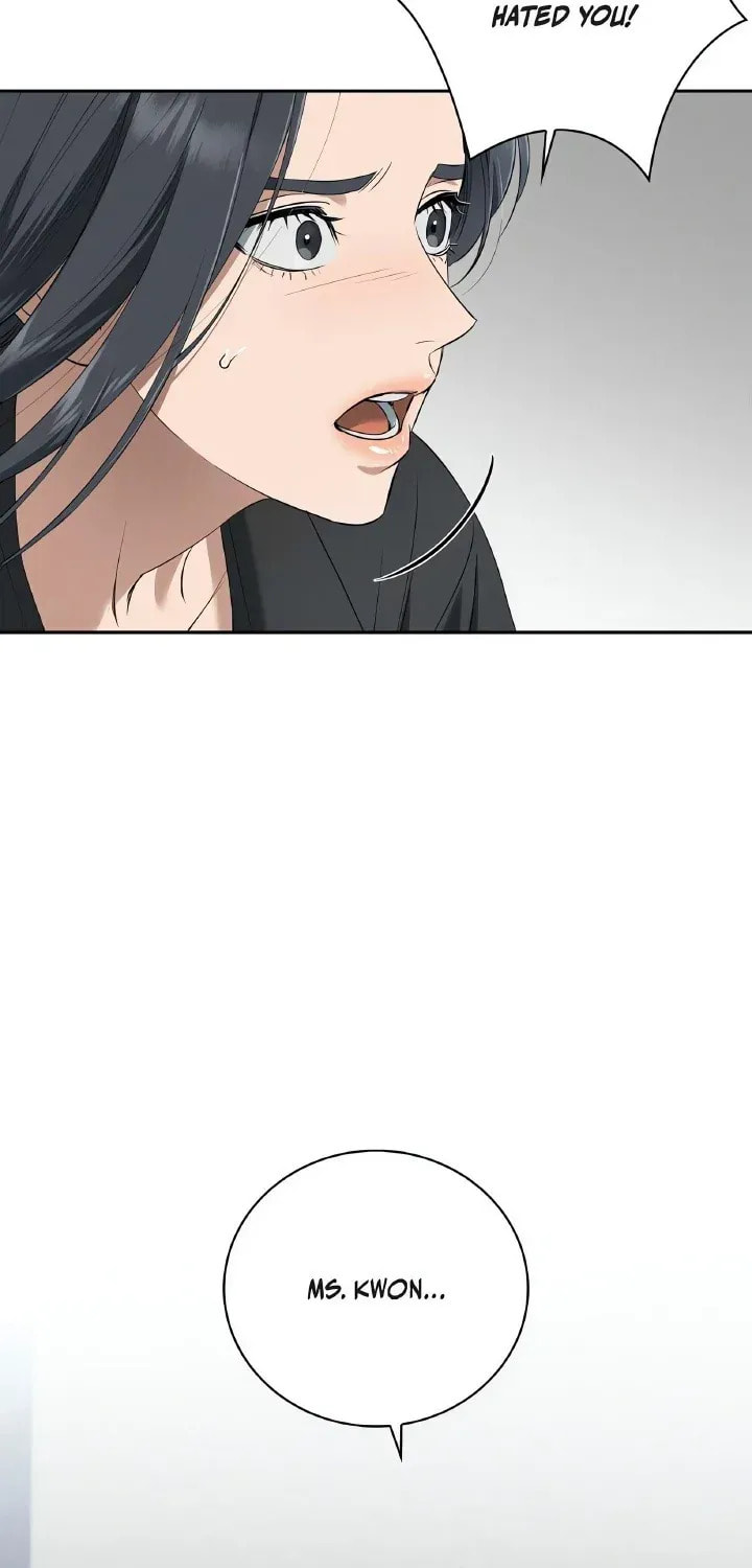 Fall Chapter 44 page 39 - 