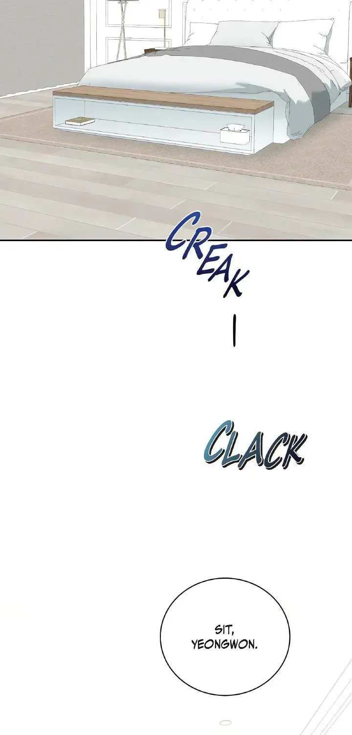 Fall Chapter 44 page 5 - 