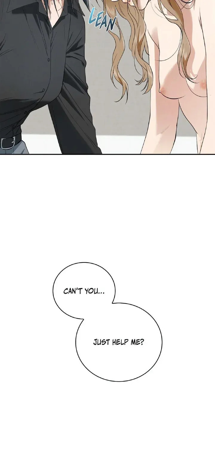 Fall Chapter 44 page 41 - 