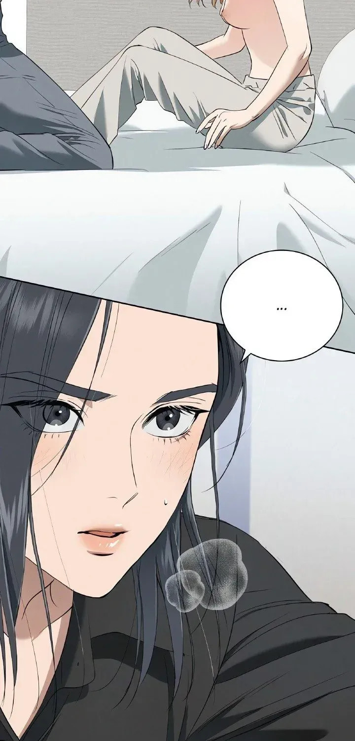 Fall Chapter 44 page 45 - 