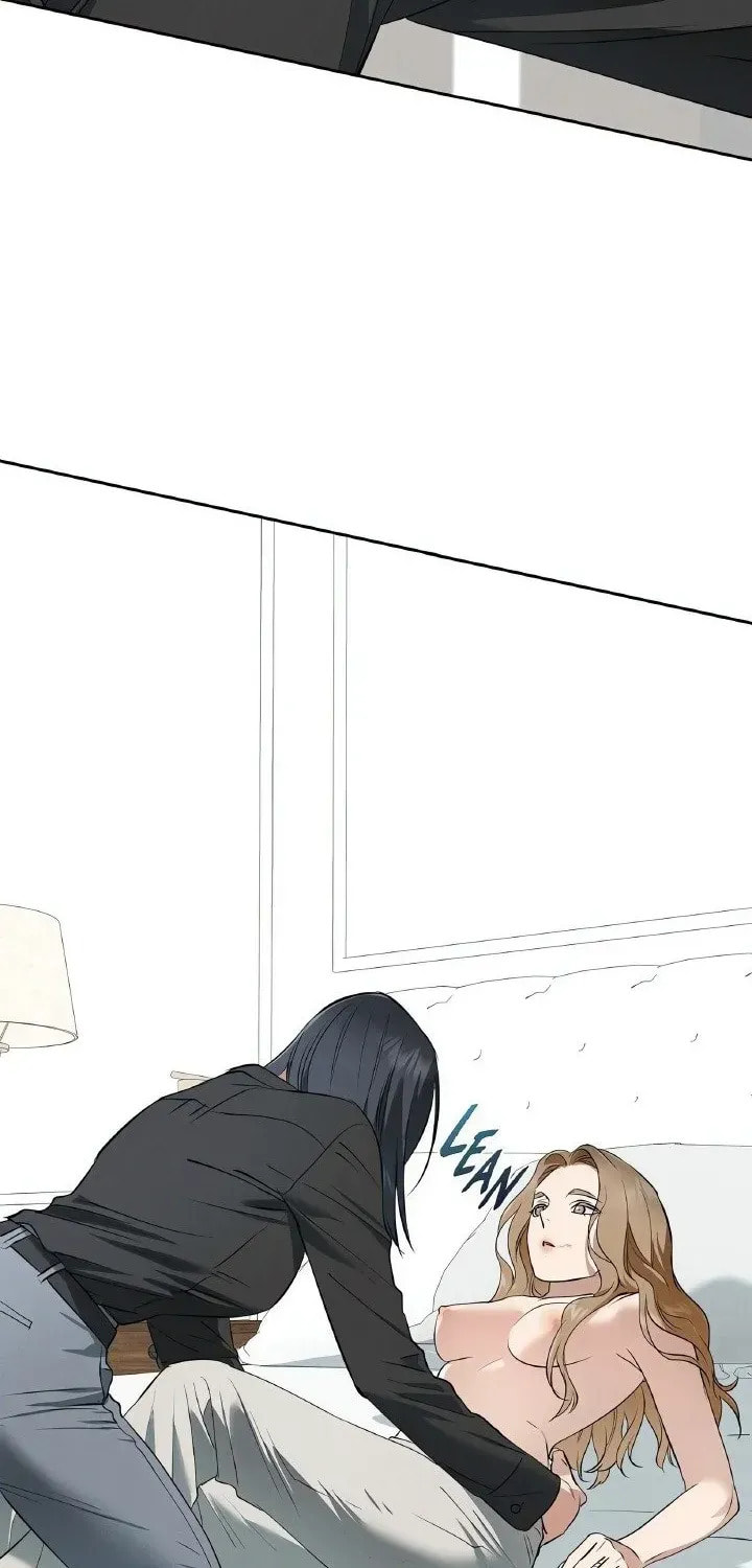 Fall Chapter 44 page 46 - 