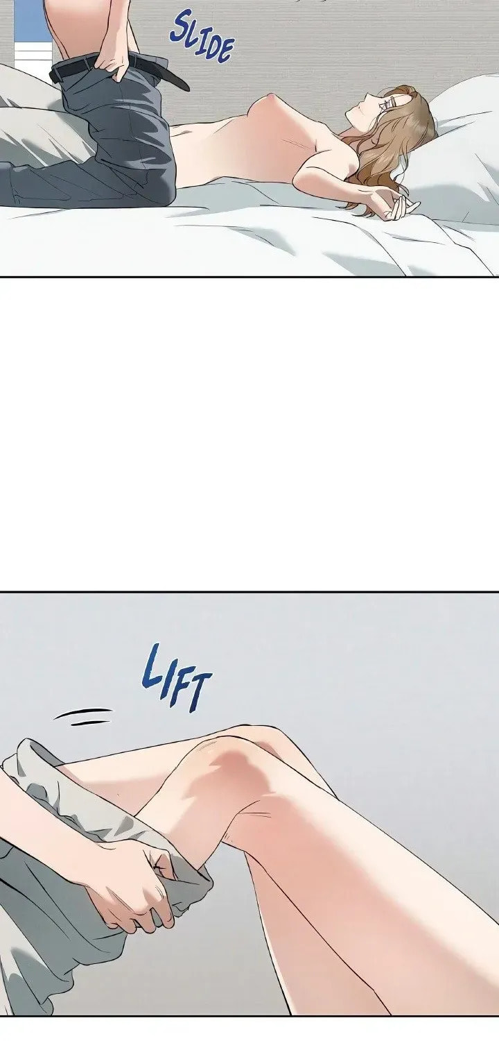 Fall Chapter 44 page 50 - 