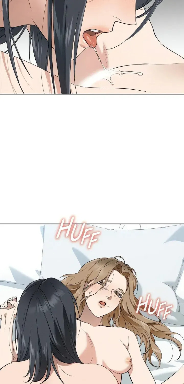 Fall Chapter 44 page 58 - 