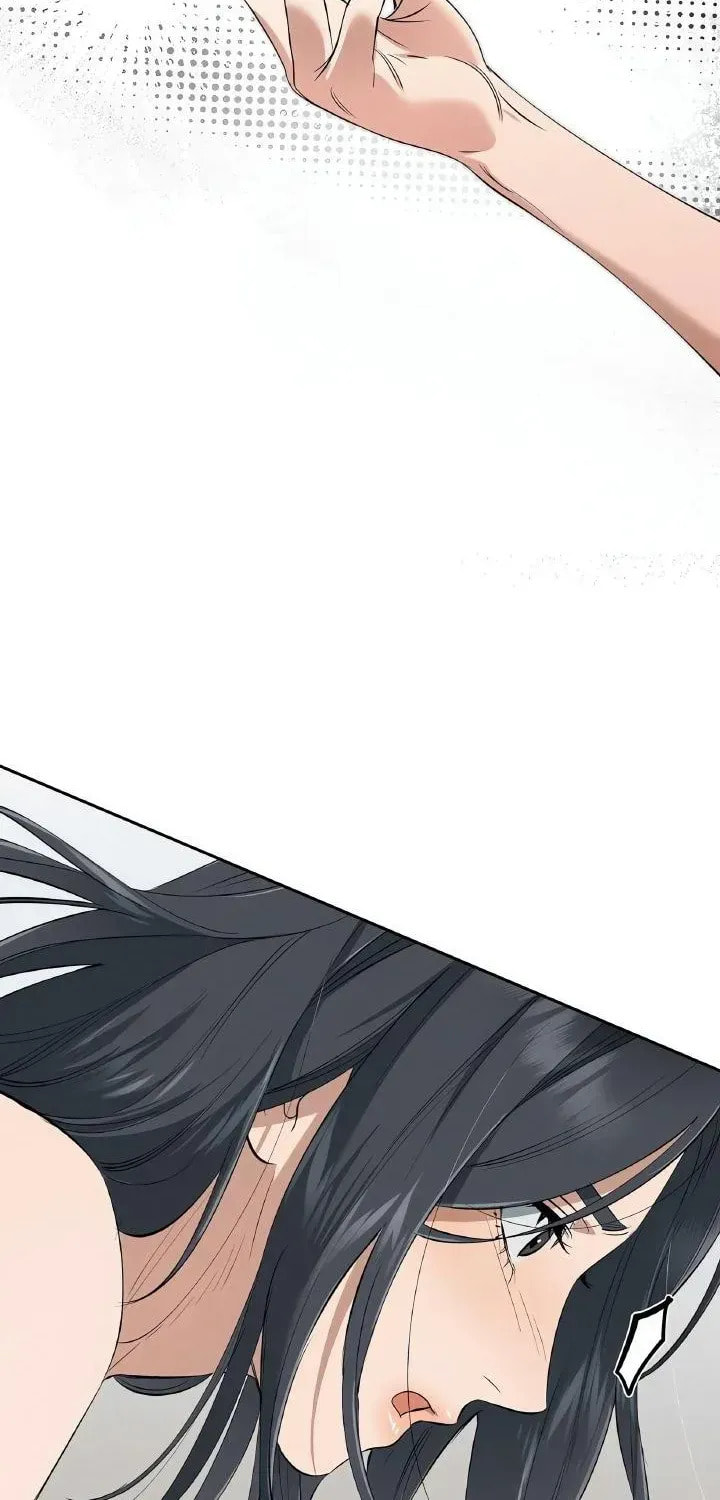 Fall Chapter 44 page 66 - 