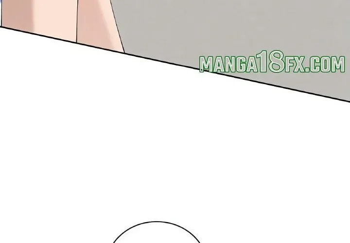Fall Chapter 44 page 72 - 
