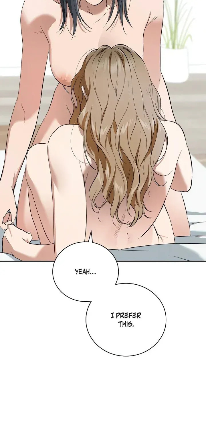 Fall Chapter 44 page 75 - 