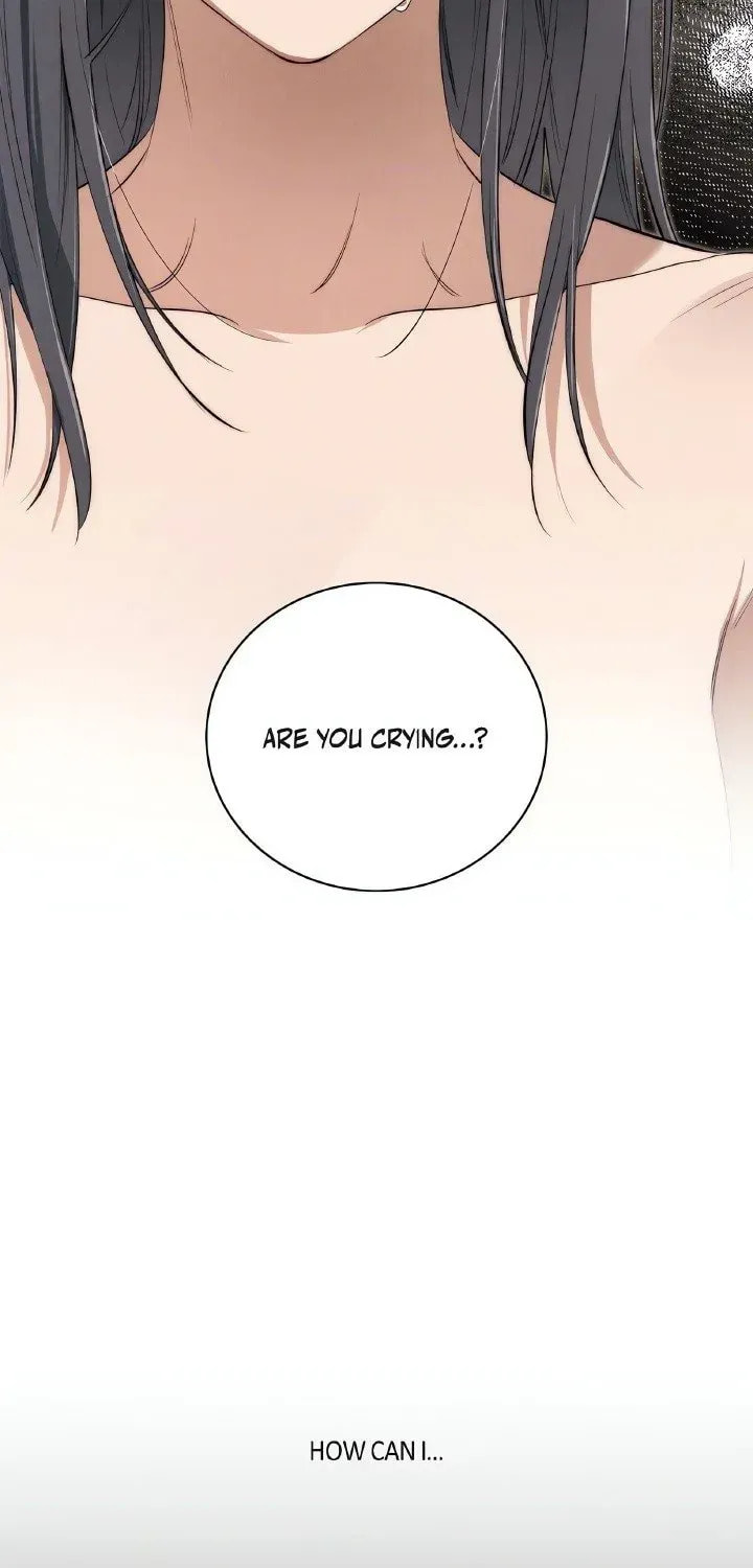 Fall Chapter 44 page 79 - 