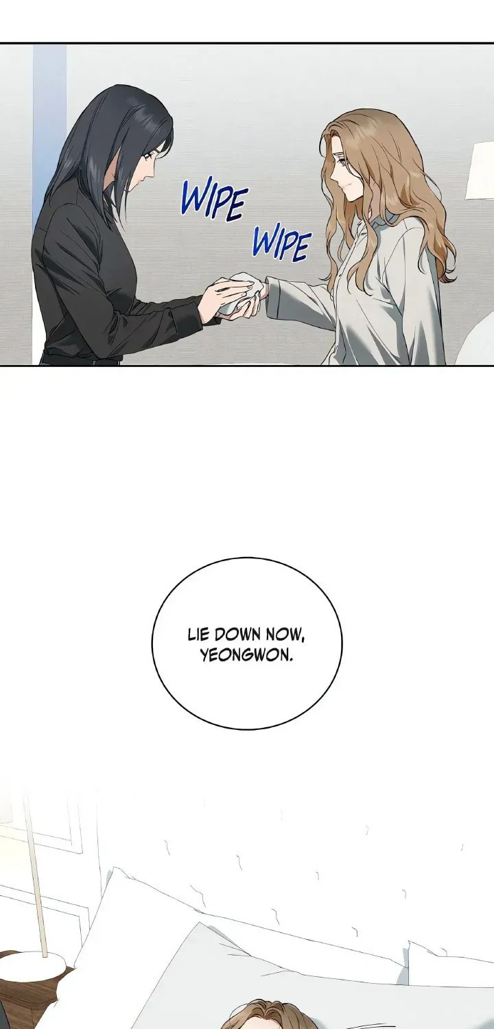 Fall Chapter 44 page 9 - 