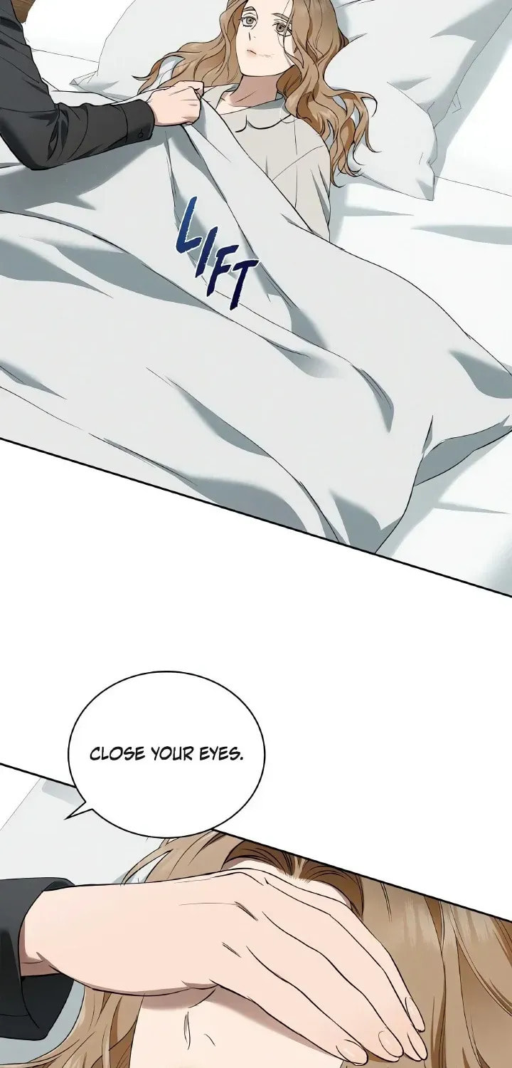 Fall Chapter 44 page 10 - 