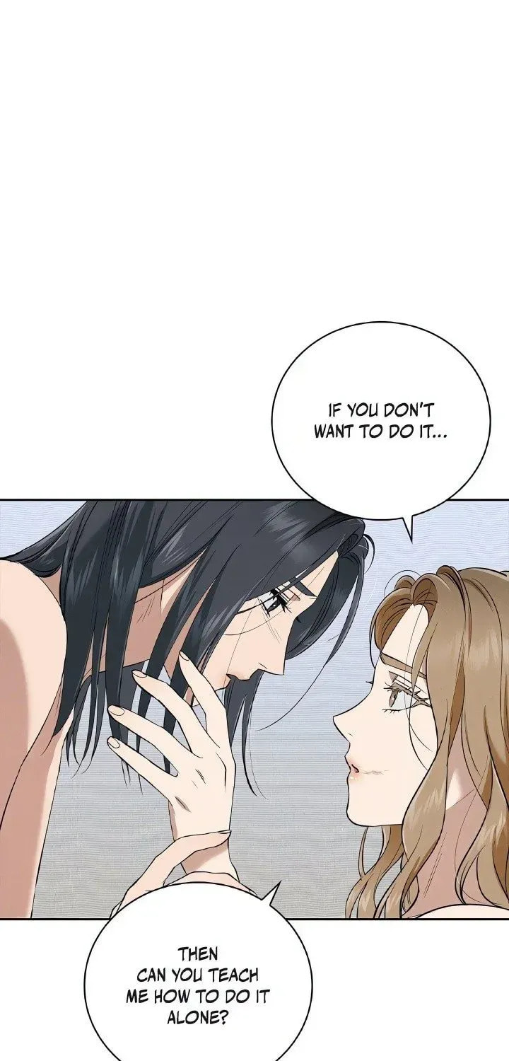 Fall Chapter 45 page 11 - 