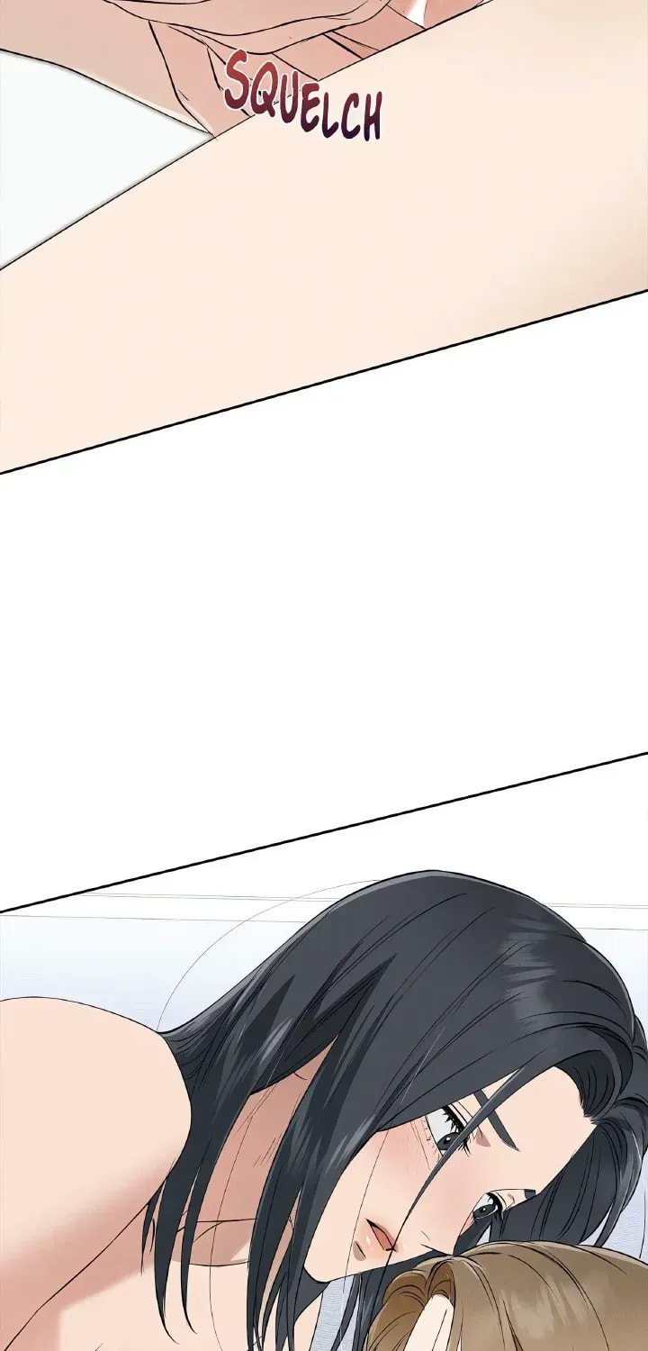 Fall Chapter 45 page 15 - 