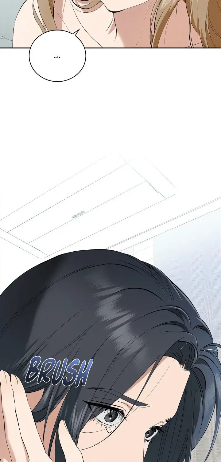 Fall Chapter 45 page 3 - 