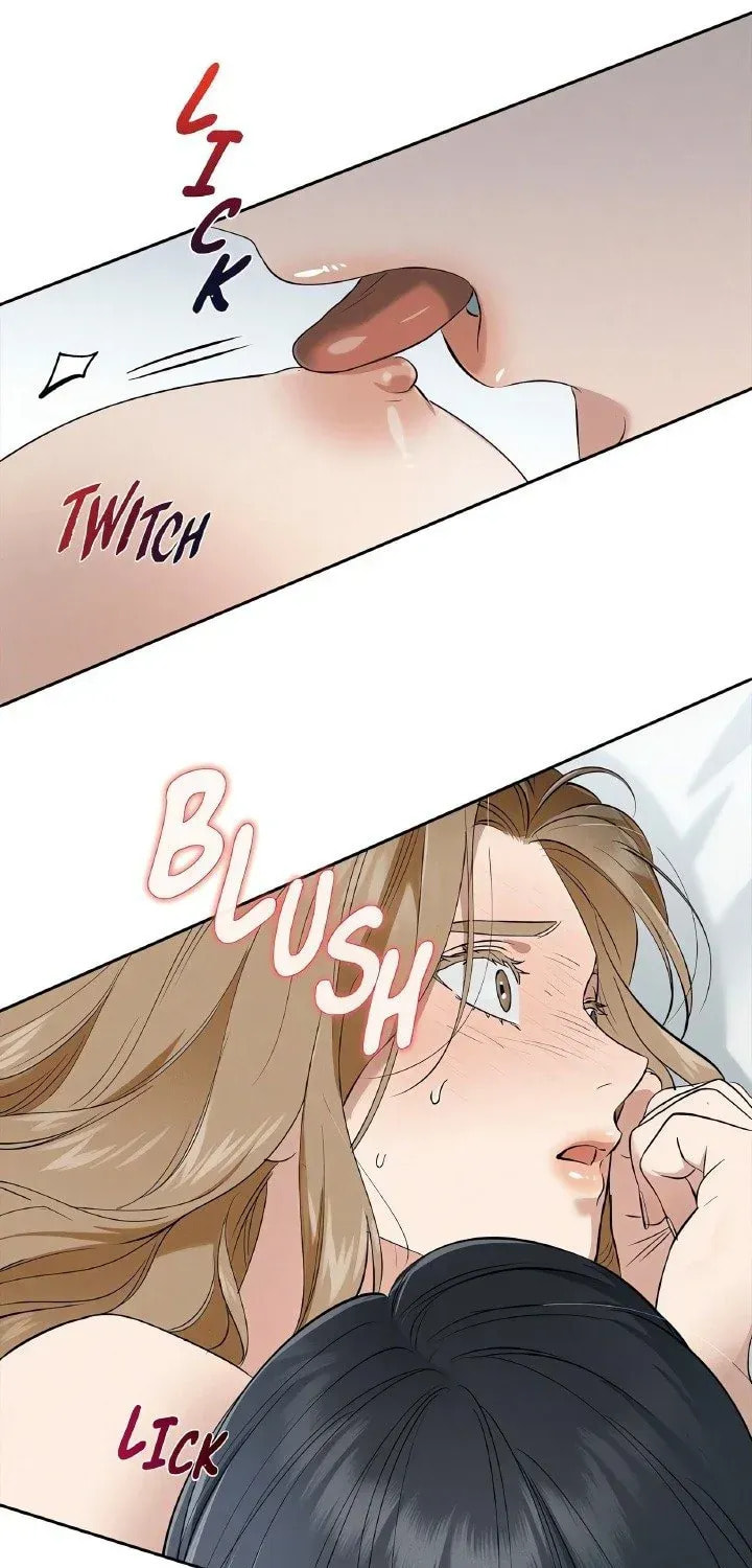 Fall Chapter 45 page 25 - 