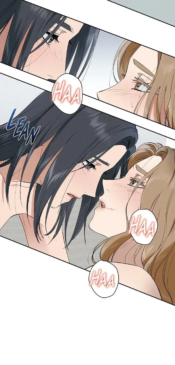 Fall Chapter 45 page 27 - 