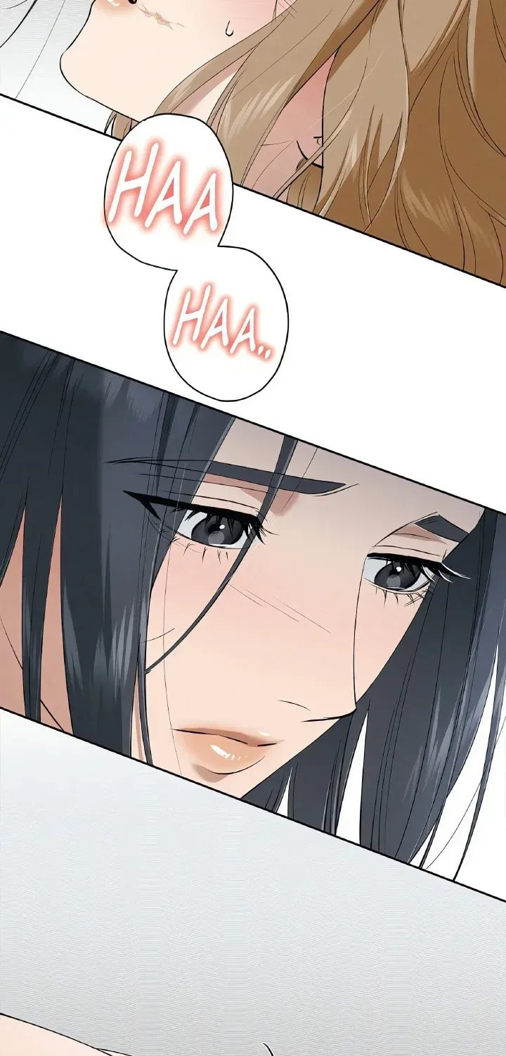 Fall Chapter 45 page 29 - 