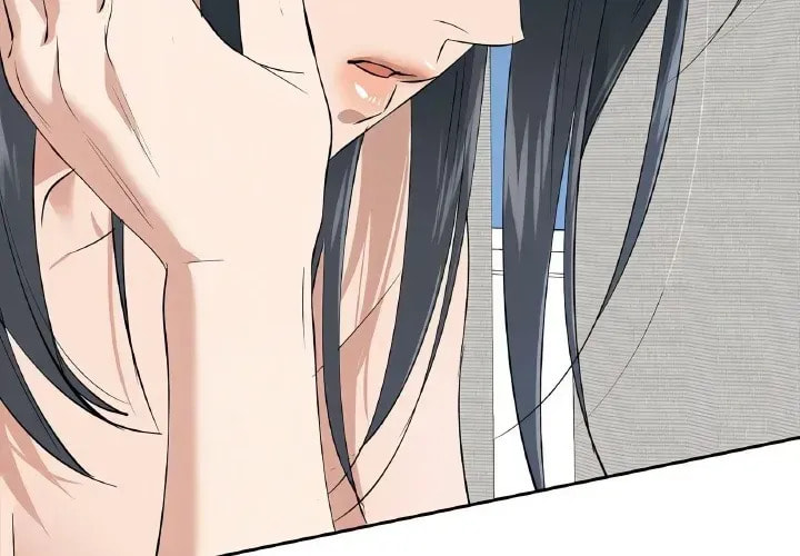 Fall Chapter 45 page 4 - 
