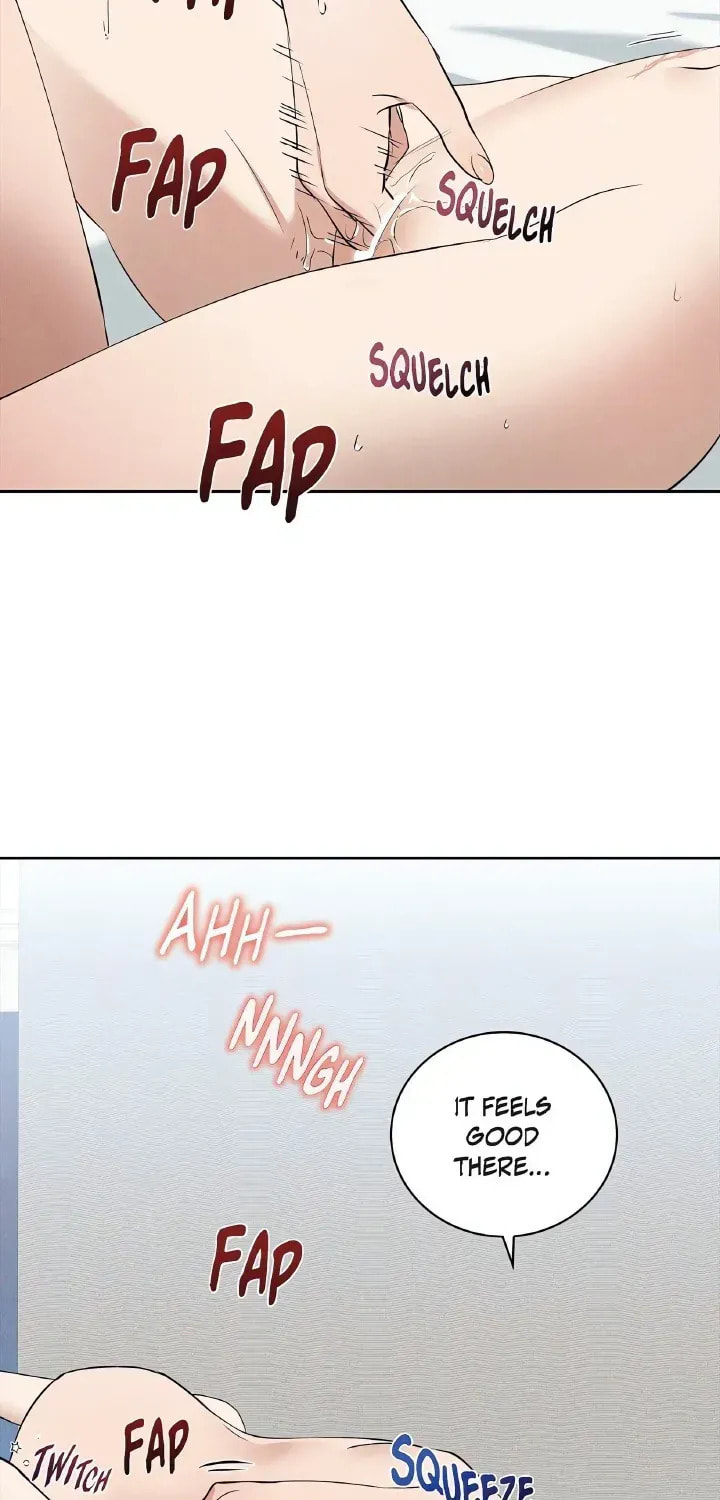 Fall Chapter 45 page 31 - 