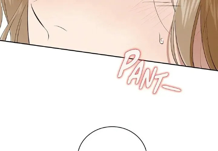 Fall Chapter 45 page 36 - 