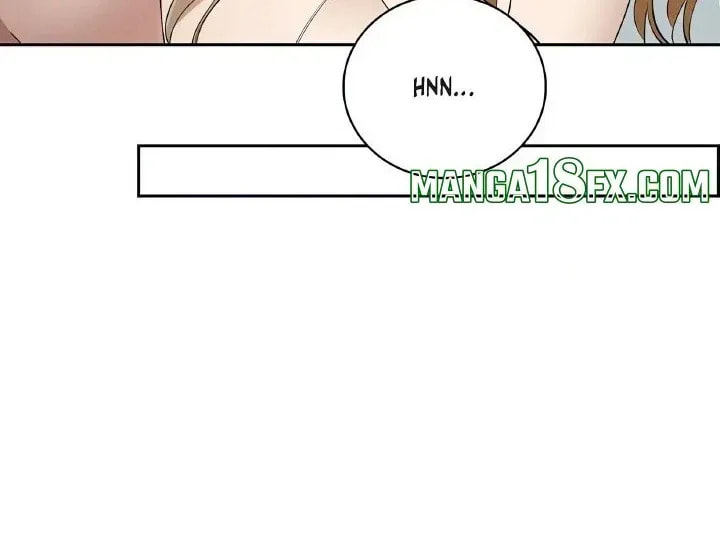 Fall Chapter 45 page 40 - 