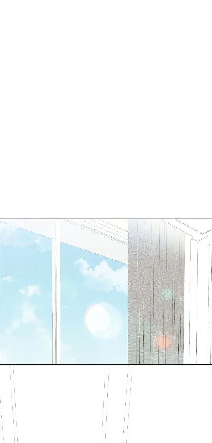Fall Chapter 45 page 41 - 