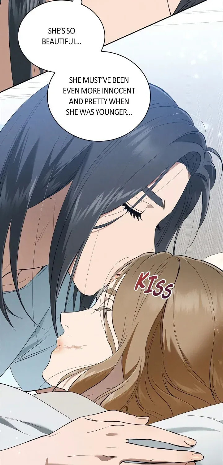 Fall Chapter 45 page 45 - 