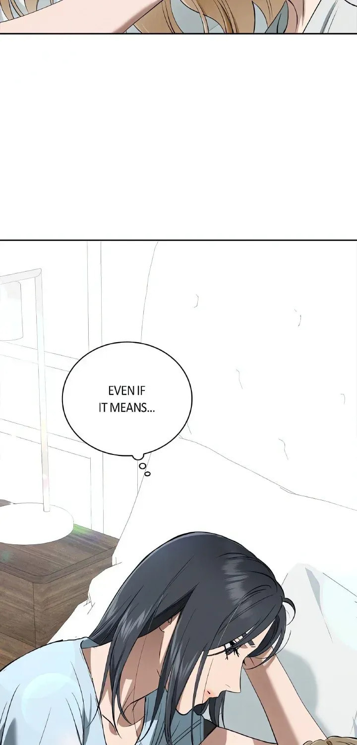 Fall Chapter 45 page 49 - 