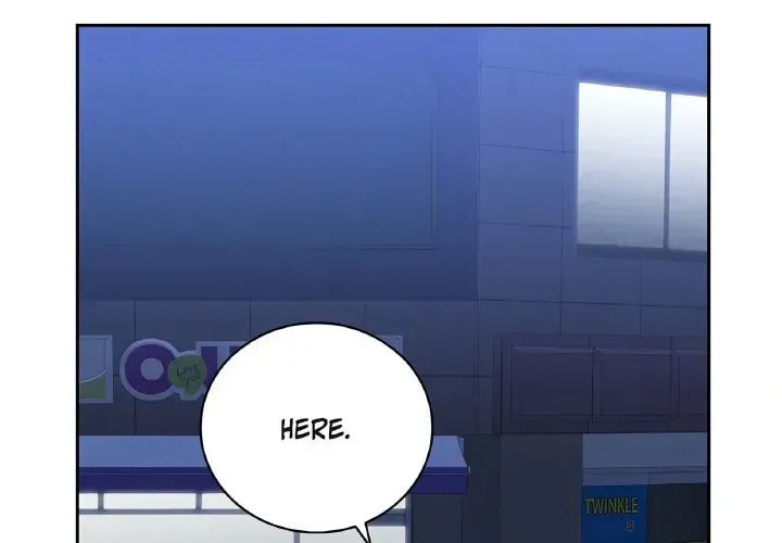 Fall Chapter 45 page 52 - 