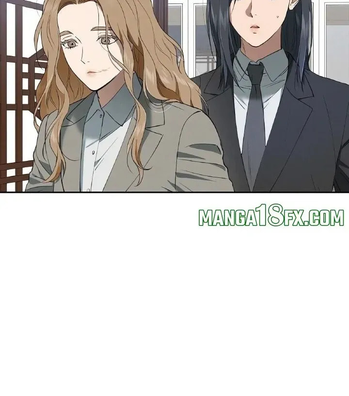 Fall Chapter 45 page 60 - 
