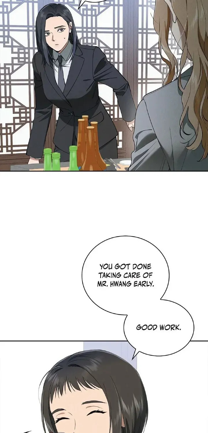 Fall Chapter 45 page 62 - 