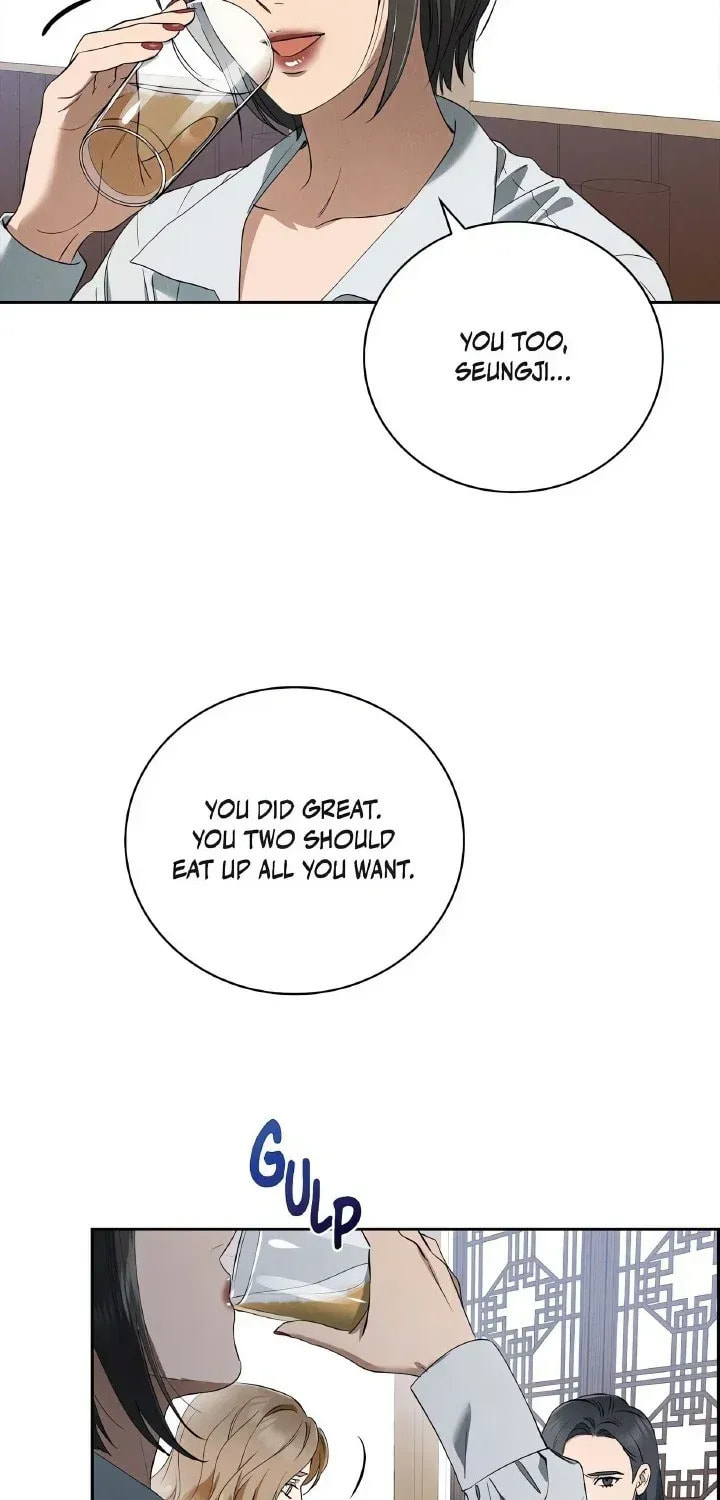 Fall Chapter 45 page 63 - 