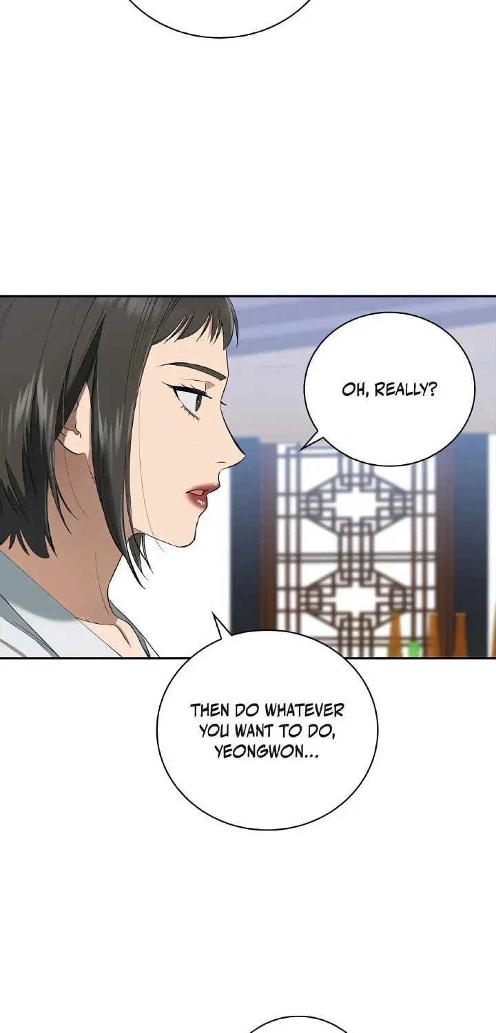 Fall Chapter 45 page 69 - 
