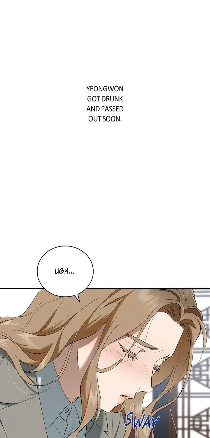 Fall Chapter 45 page 75 - 