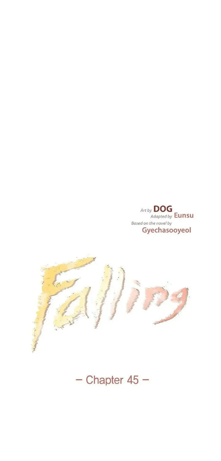 Fall Chapter 45 page 10 - 