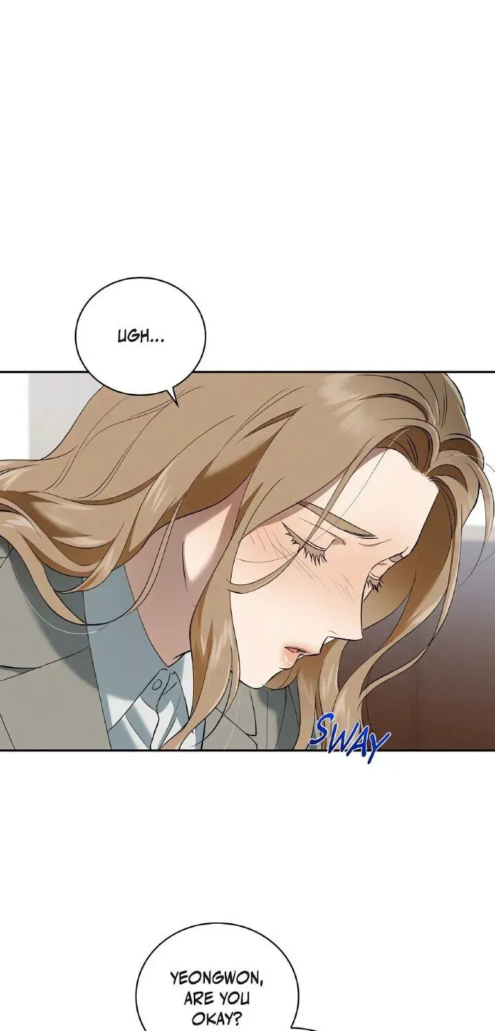 Fall Chapter 46 page 1 - 