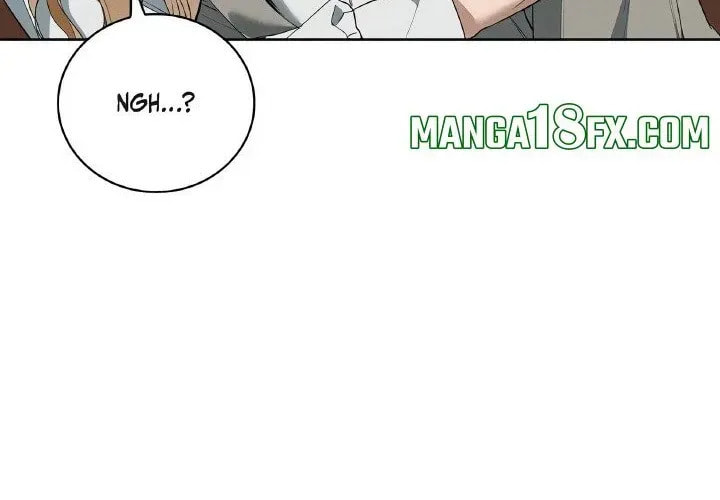 Fall Chapter 46 page 12 - 