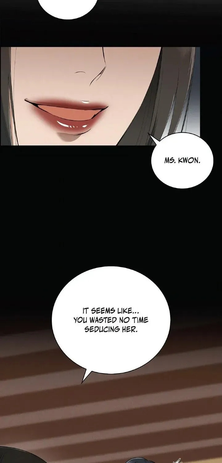 Fall Chapter 46 page 14 - 