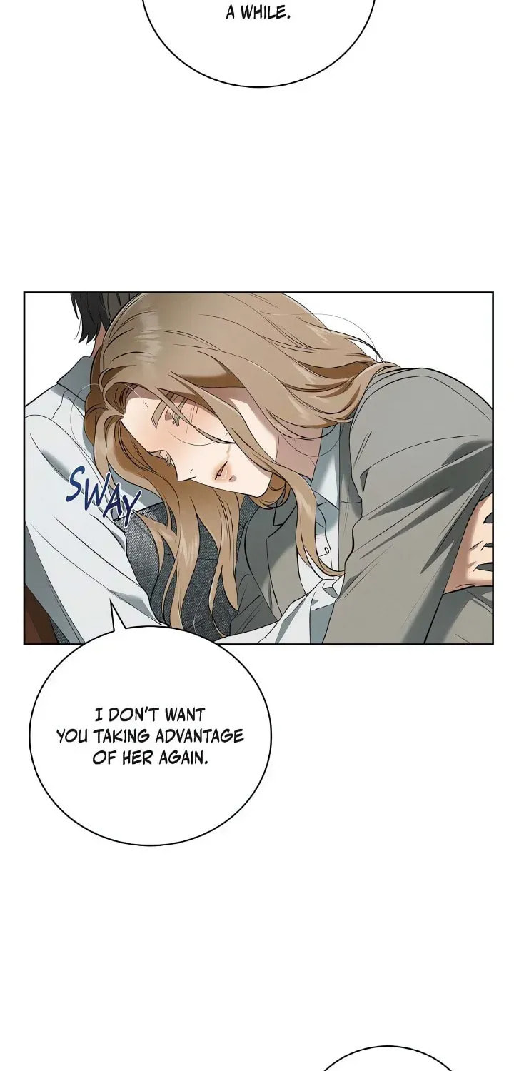 Fall Chapter 46 page 17 - 