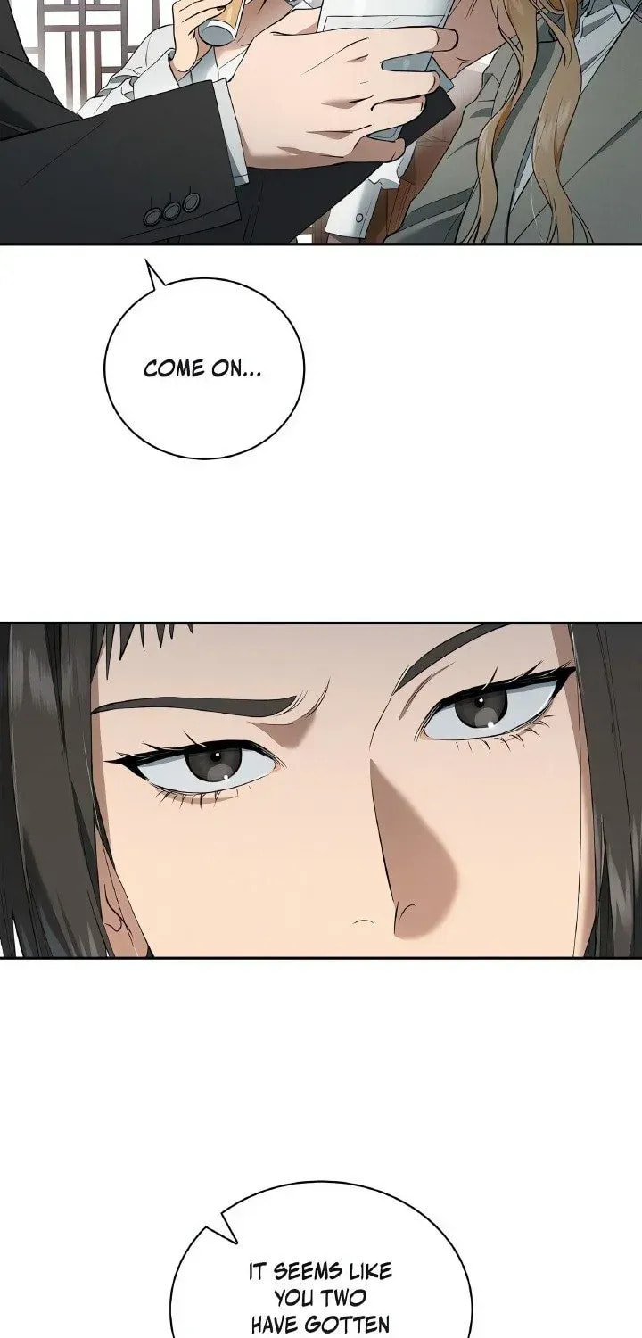 Fall Chapter 46 page 3 - 