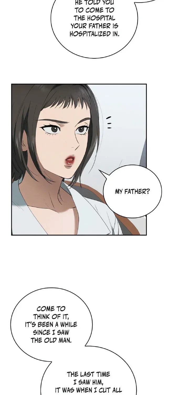 Fall Chapter 46 page 27 - 