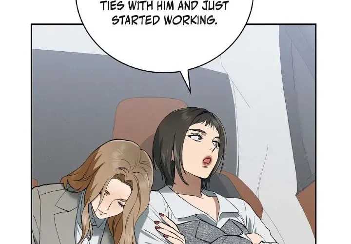 Fall Chapter 46 page 28 - 