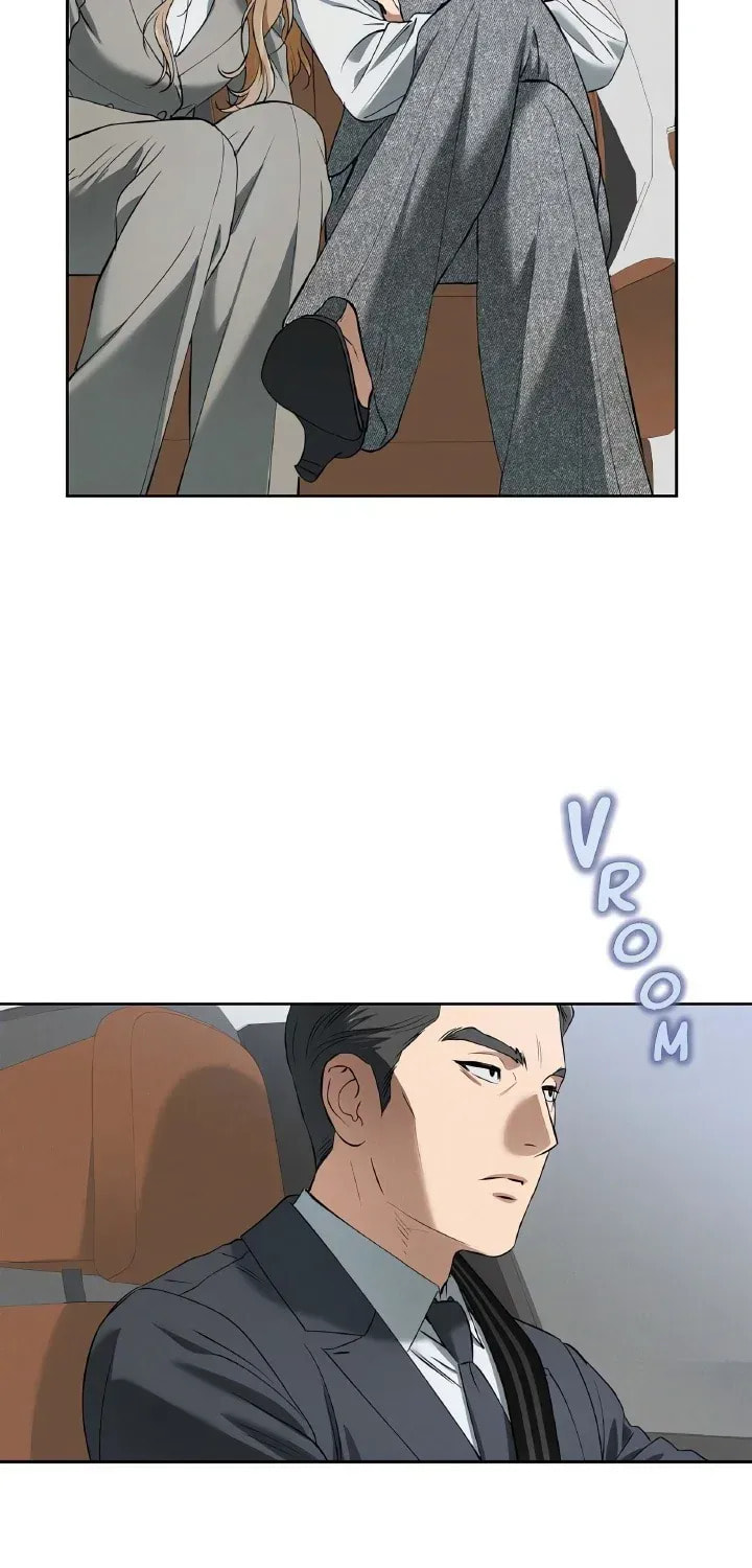 Fall Chapter 46 page 29 - 